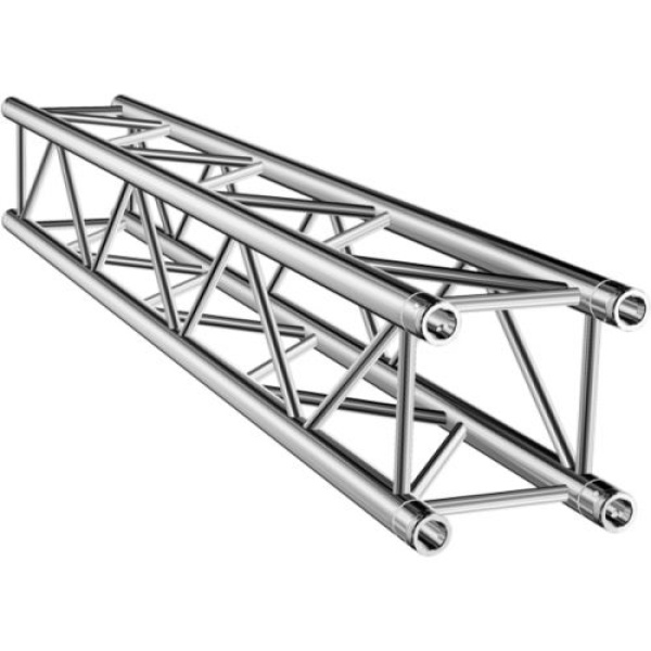 ProTruss SQ30 - 3 m