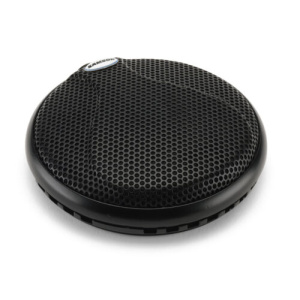 Samson CM10B (coppia)