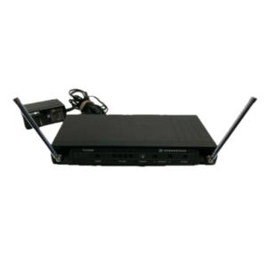 Sennheiser EM1-C (742.5-744.5 MHz)