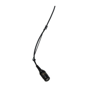 Shure Easyflex EZ0/G