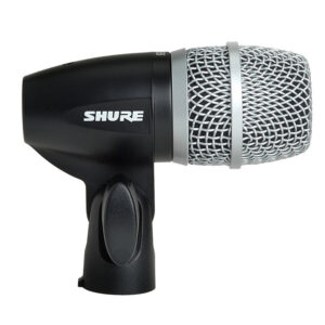 Shure PG 56