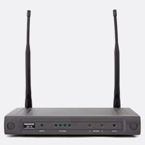 Trantec S4.16 (854-865 MHz)