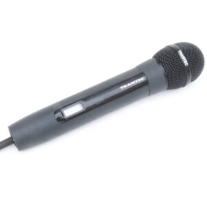 Trantec S4.16 MTX-EA (854-865 MHz)