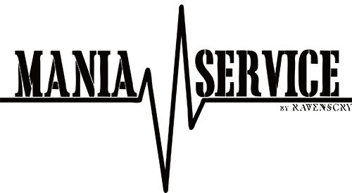 Mania Service