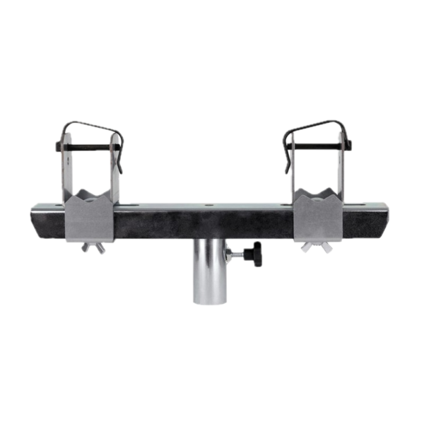 Goliath Supporto Truss Tubo 35 mm
