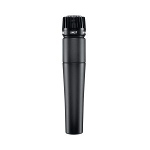 Shure SM 57